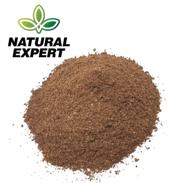 ALLSPICUE MALD 100g