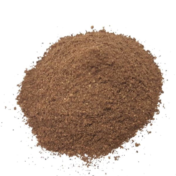 ALLSPICUE MALD 100g