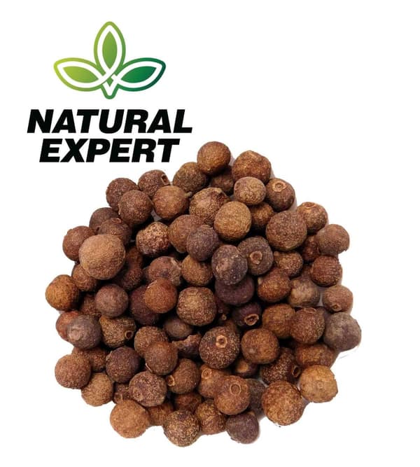ALLSPICUE KORN 4 kg