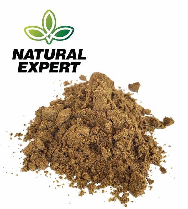 JAUHETUA ANISTA 500 g