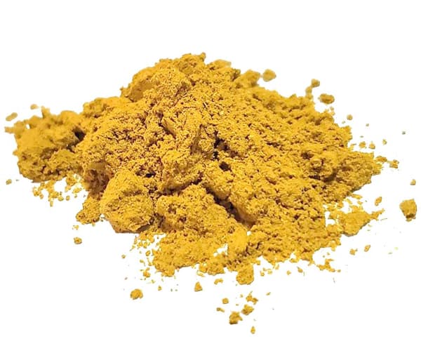 CURRY 500g