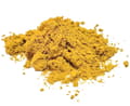 Miniatyrbillede 2 af 5: KARRY 500g