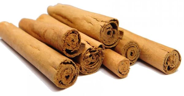CEYLON KANELSTÄNGAR 500g