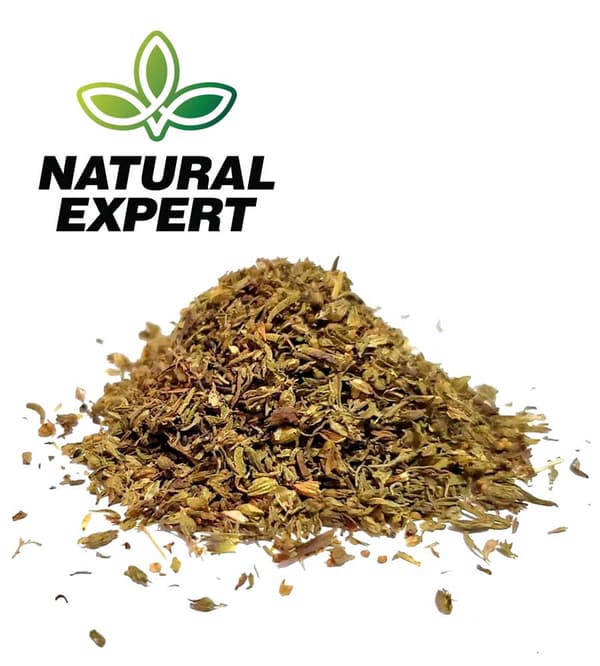 SALTA 500g