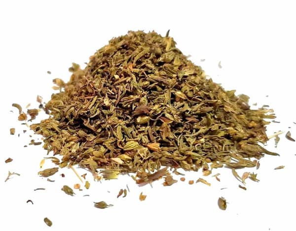 SALTA 500g