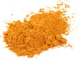 Miniatyrbild 4 av 5: GARAM MASALA 1 kg
