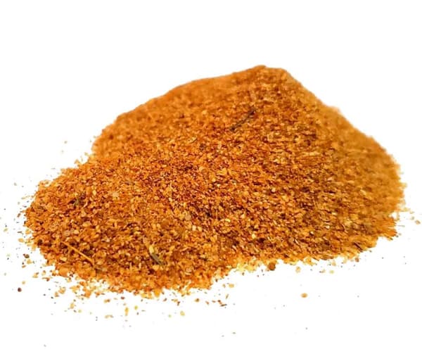 HARISSA 1kg