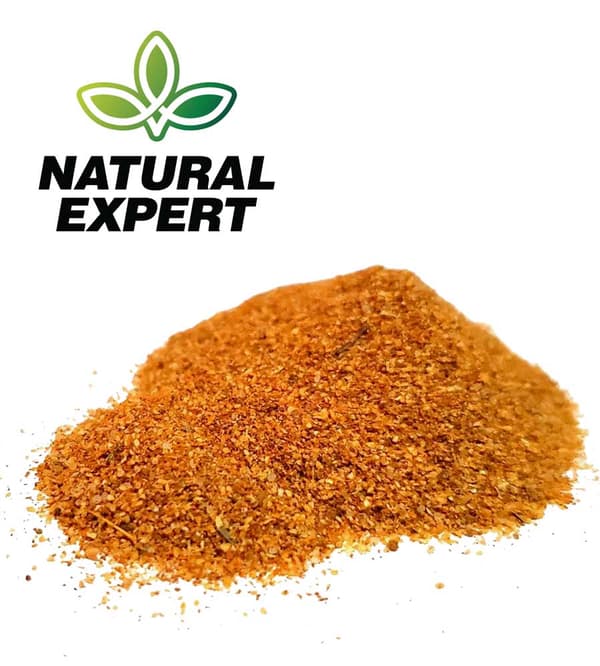 HARISSA 1kg