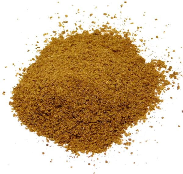 JAUHETUA KUMINAA 500 g