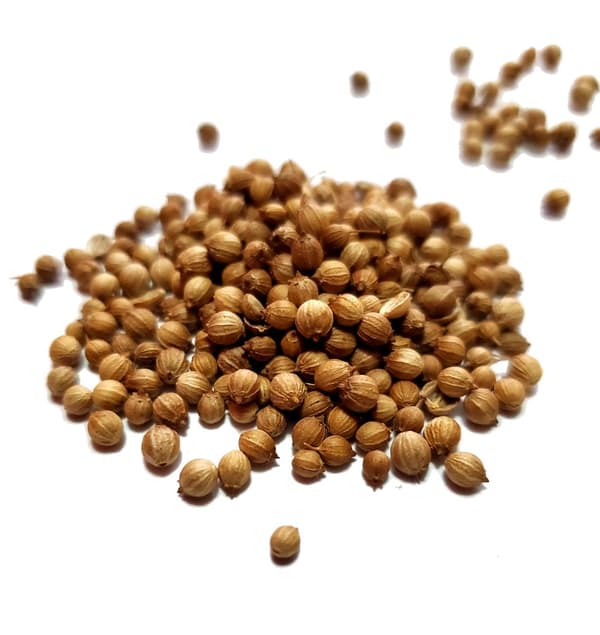 HEL KORIANDER 500 g