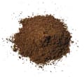 Pikkukuva 2 / 5: JAUHETUA KORIANTERIA 500g