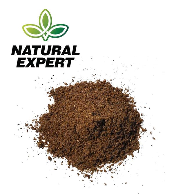 JAUHETUA KORIANTERIA 500g