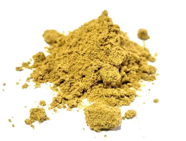 JAUHETUA FENKOLIA 1kg