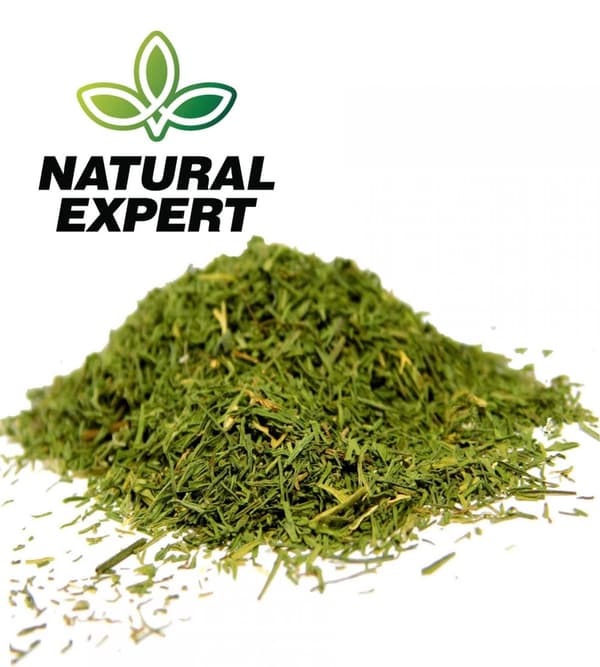 KUIVATUT TILLINNEULAT 500g