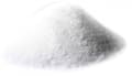 Miniatyrbild 4 av 5: CITRONSYRA 5 kg
