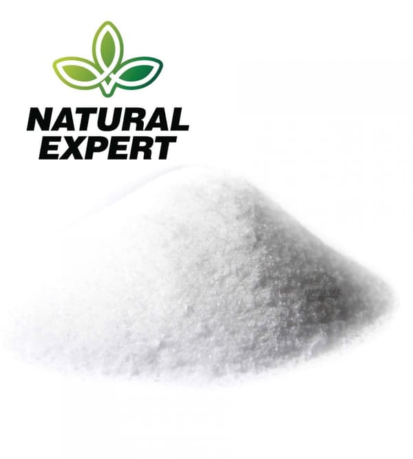 CITRONSYRA 5 kg