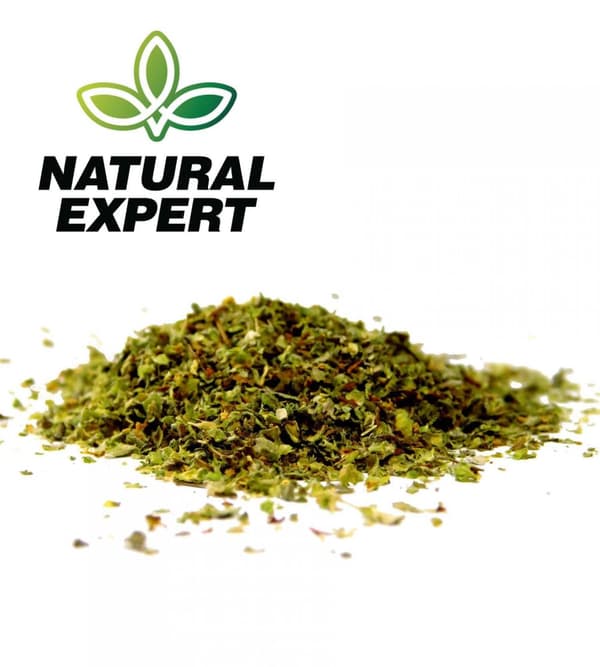 Merian 500g