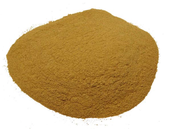 JAUHETUA VALKOISTA PIPURIA 500 g