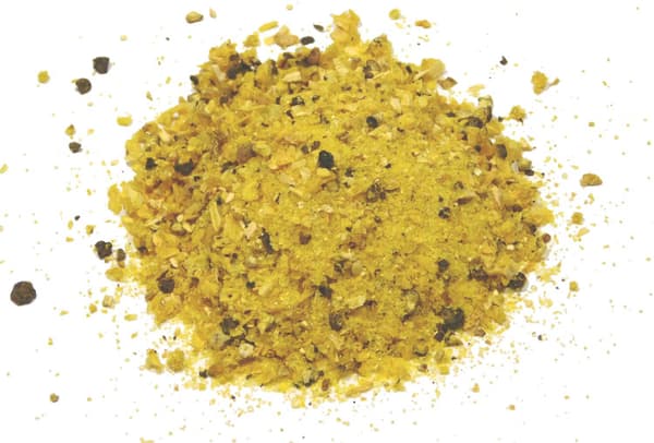 SITRUUNAPAPRIKA 5kg