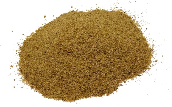 VALKOSIPULIPAPRIKA 250g