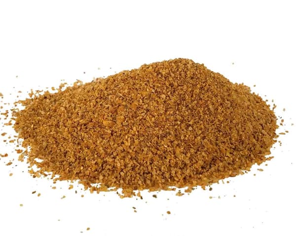 ASIATISKA KRYDDOR 500g