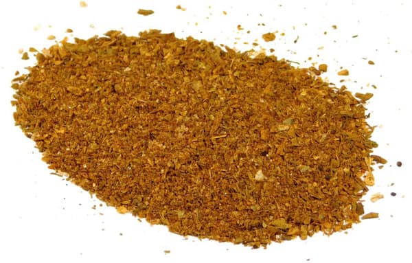 Gulaschkrydda 500g