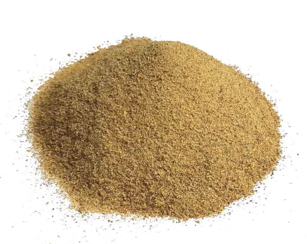 Lakritsrotmalen 200g
