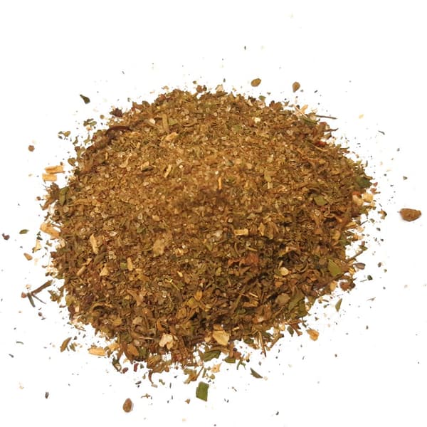 PATOJEN MAUSTE 100g