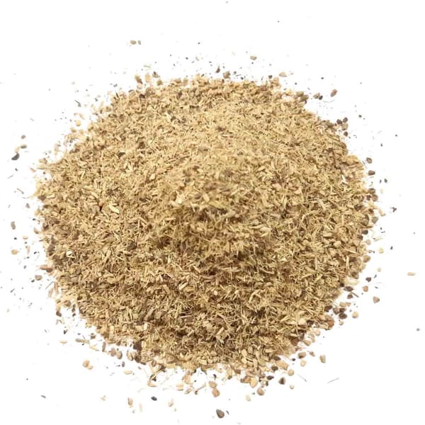 Lakritsinjuurijauhe 1kg
