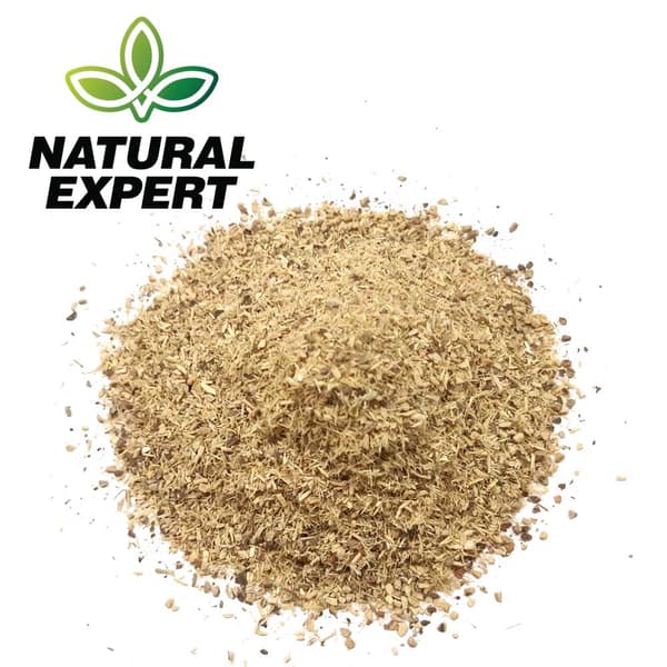 Lakritsinjuurijauhe 500g