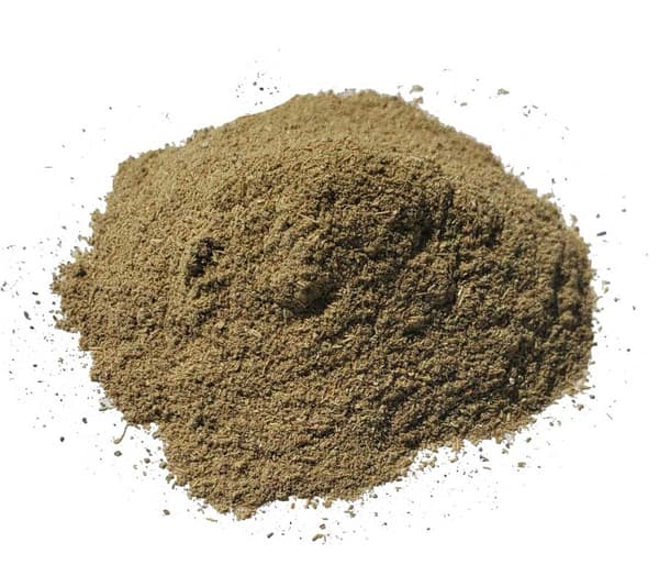 JAUHETUA KARDEMUMMAA 40 g