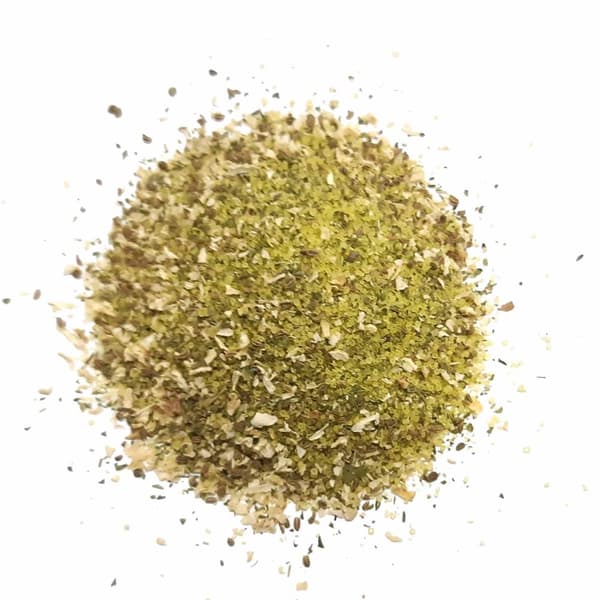 SELLERISUOLA 100g