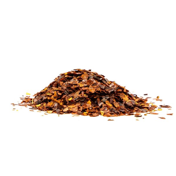 Chiliflingor 100g PREMIUM