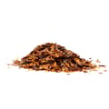 Miniatyrbillede 3 af 4: Chiliflager 100g PREMIUM