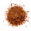 Miniatyrbillede 4 af 4: Chiliflager 100g PREMIUM