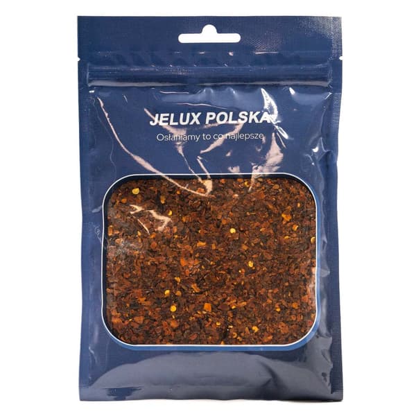 Chiliflingor 100g PREMIUM