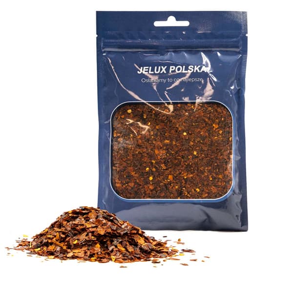 Chiliflingor 100g PREMIUM