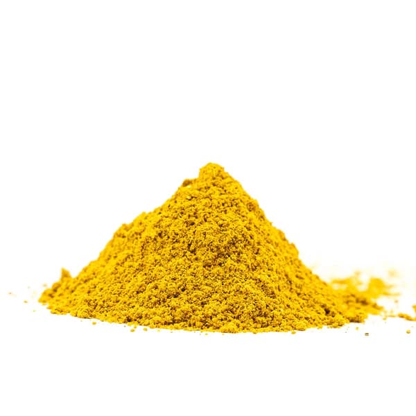 Curry 100g