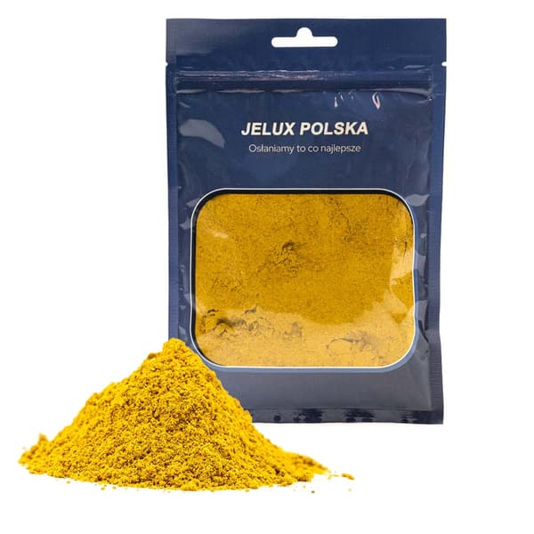 Curry 100g