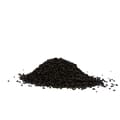 Miniatyrbild 3 av 4: Svart spiskummin 100 g
