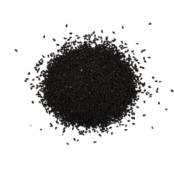 Svart spiskummin 100 g
