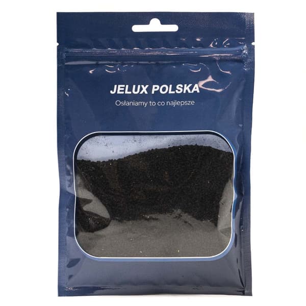 Svart spiskummin 100 g
