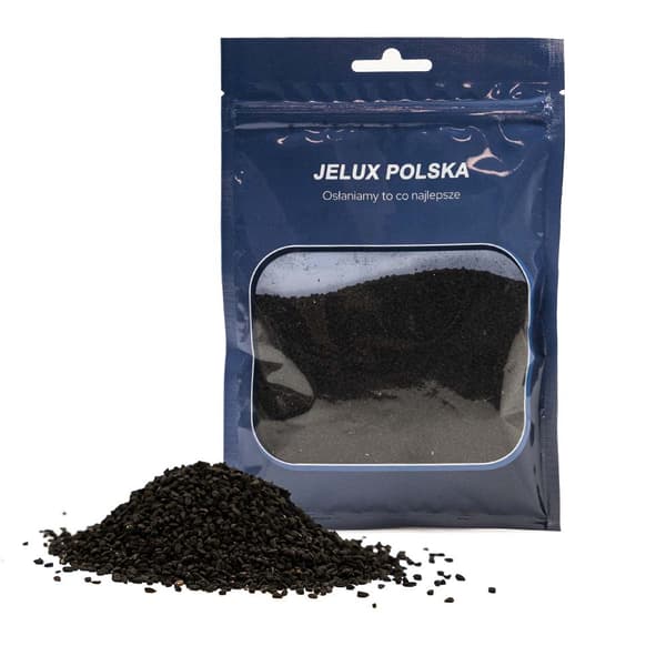 Svart spiskummin 100 g