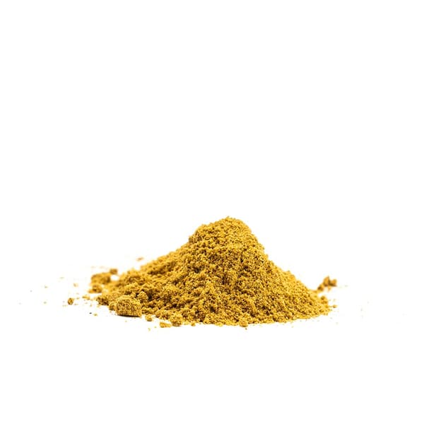 Malen spiskummin 100 g