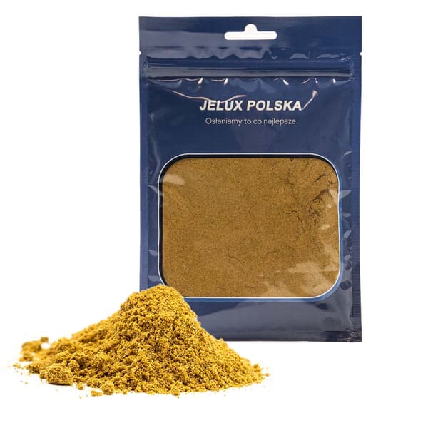 Malen spiskummin 100 g