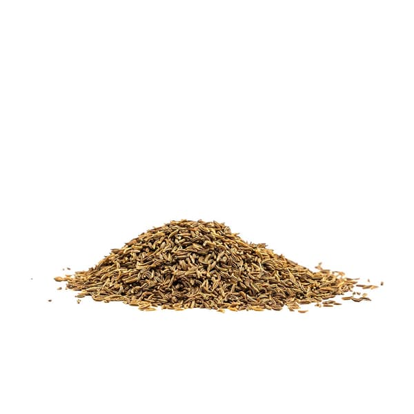 Hela kumminfrukter 200 g