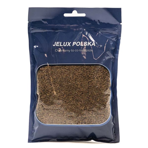 Hela kumminfrukter 200 g