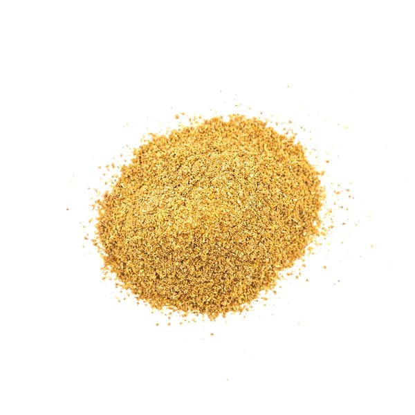 Jauhettu korianteri 100 g