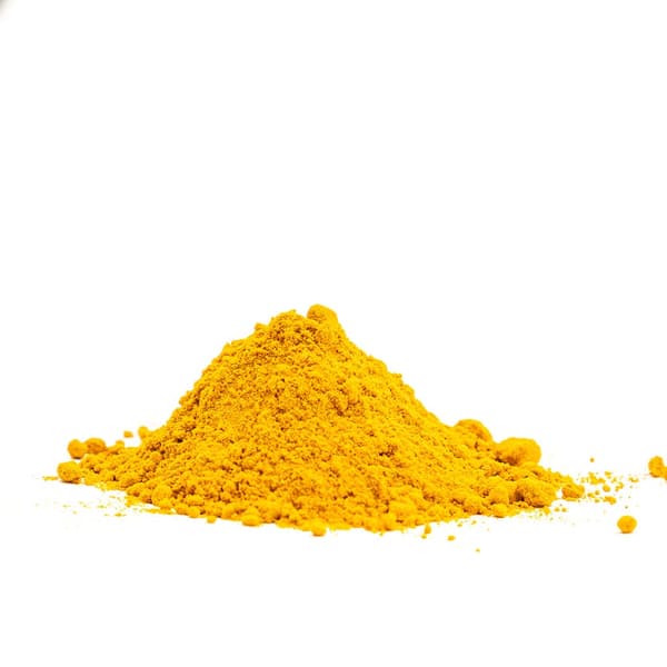 Gurkemeje 100g PREMIUM