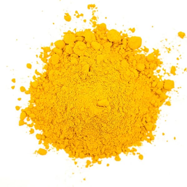 Gurkemeje 100g PREMIUM